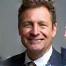 Photo of Marc Baumann