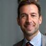Photo of Stephan Schneider